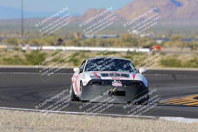 media/Nov-12-2022-Nasa (Sat) [[1029d3ebff]]/Race Group B/Warm Up Turn 11/